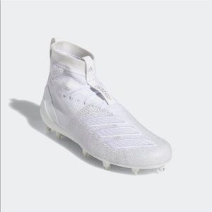 adidas sk football cleats